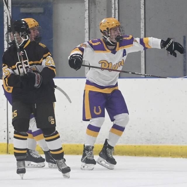 9074614_web1_ptr-PlumGShockey10-112525