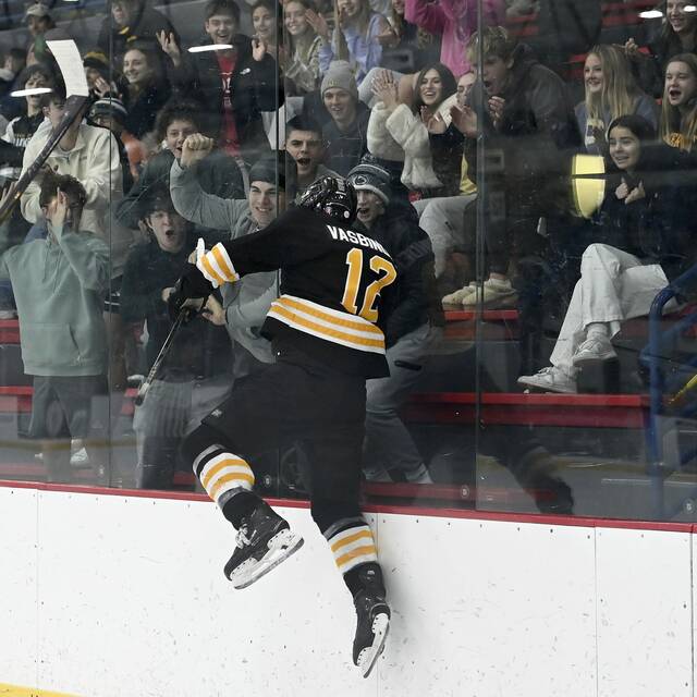 9074614_web1_ptr-QVMoonhockey01-112525