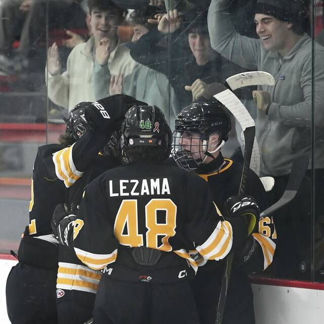 9074614_web1_ptr-QVMoonhockey03-112525