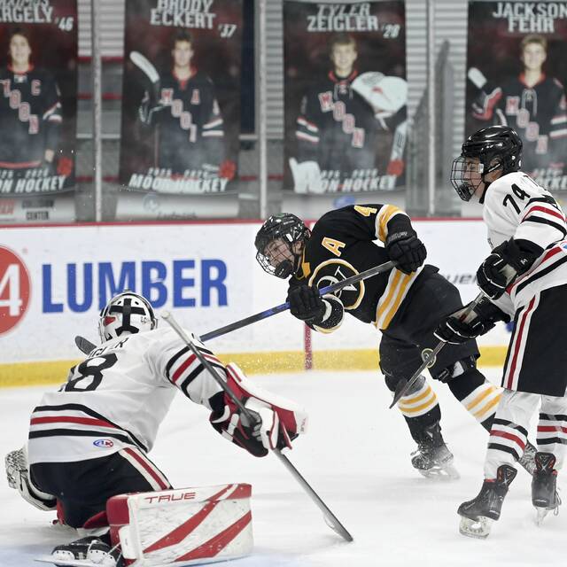 9074614_web1_ptr-QVMoonhockey05-112525