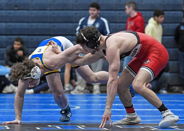 9074706_web1_gtr-2Awrest02-022325