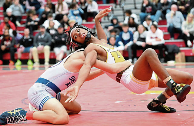 9074706_web1_ptr-ACWrestling02-011925