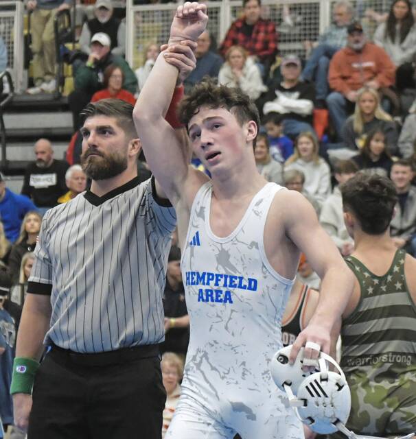 9074881_web1_GTR-HSWR-AAAfinal8-022225