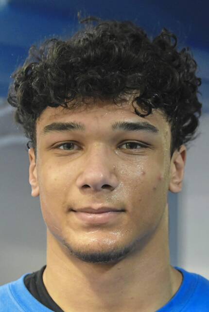 9074881_web1_GTR-HSWR-AOWBrown-022125