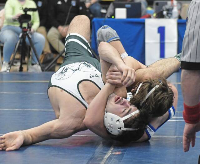 9074881_web1_GTR-HSWR-PIAA3A7-030125