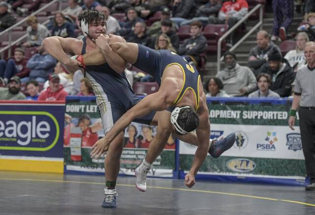 9074881_web1_PTR-PIAAwrestling501-030825