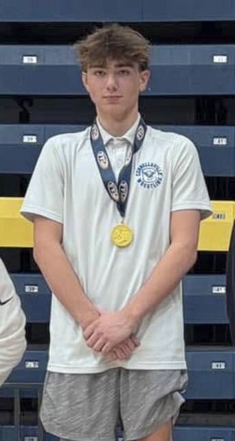 9074881_web1_ptr-ConnVielma-112525