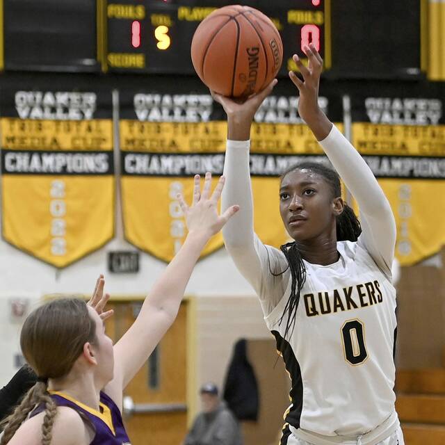 9078526_web1_sew-QVgirls-01