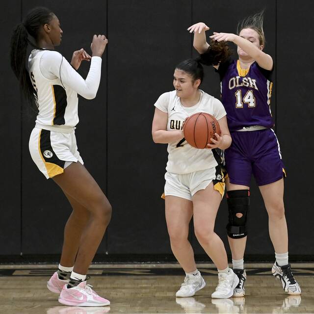 9078526_web1_sew-QVgirls-07