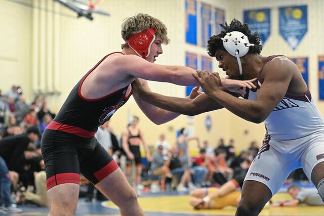 9079428_web1_her-JoeyGeller1-120425