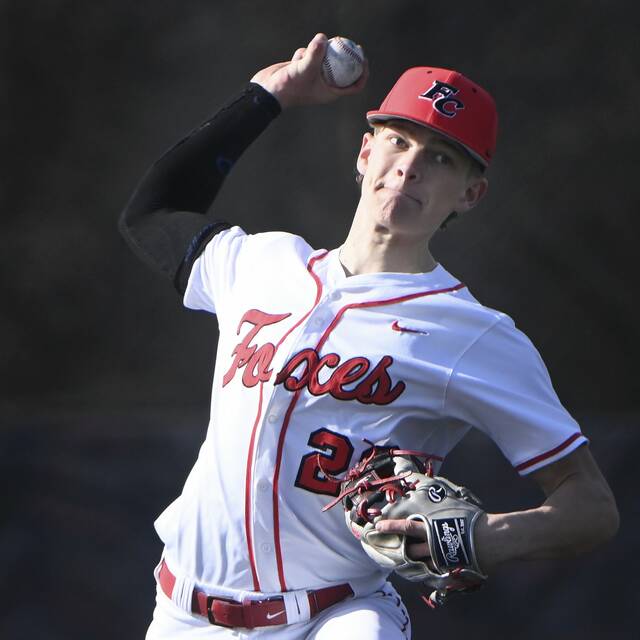 9080061_web1_ptr-HSroundup09-032625