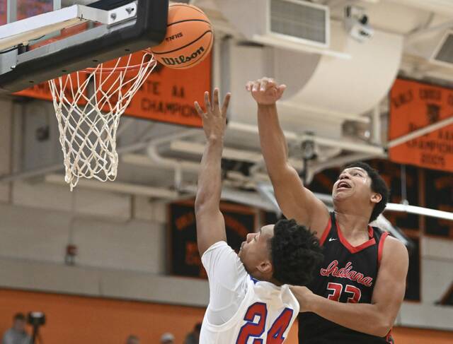 9084193_web1_gtr-JeanInd01-112925