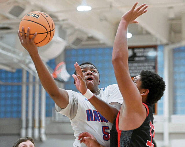 9084193_web1_gtr-JeanInd03-112925