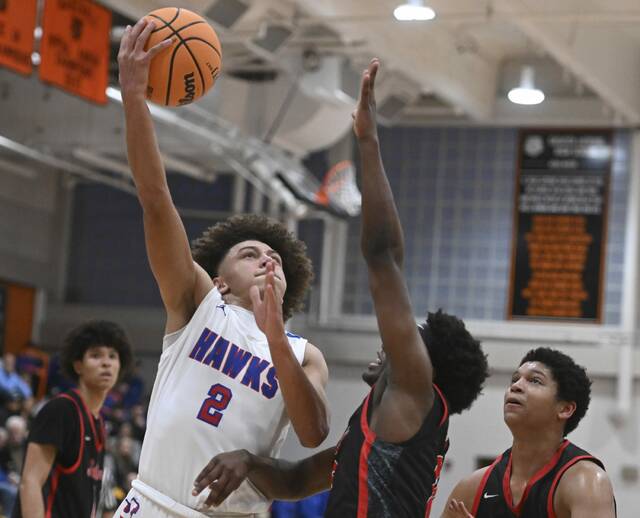 9084193_web1_gtr-JeanInd05-112925