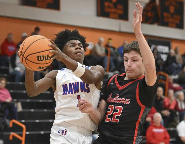 9084193_web1_gtr-JeanInd06-112925