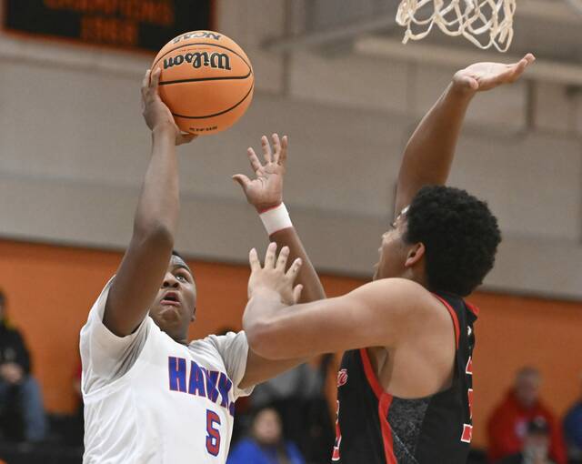 9084193_web1_gtr-JeanInd07-112925