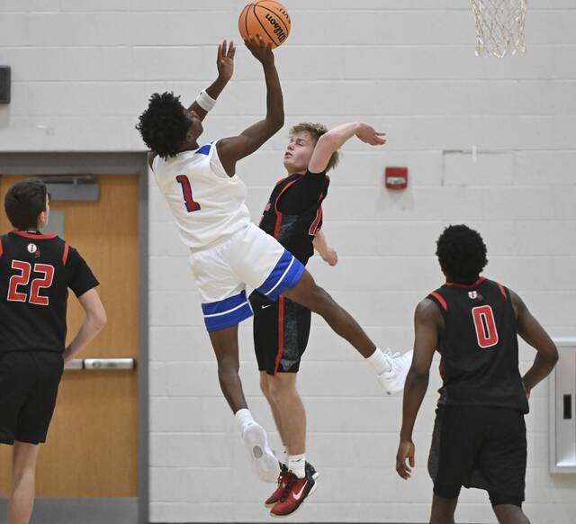 9084193_web1_gtr-JeanInd08-112925