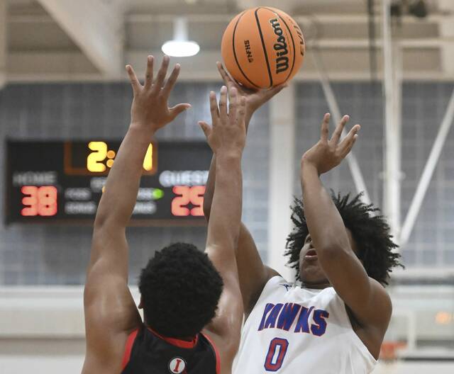 9084193_web1_gtr-JeanInd09-112925