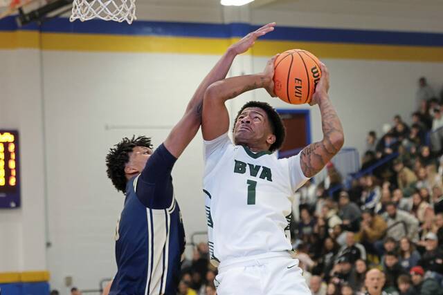 9084197_web1_20251128-BBB-BVA-vs-Ringgold-MVI-HELSEL-00860_5A5A2408