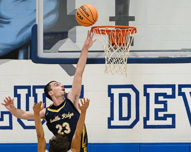 9084210_web1_vnd-ARboys01-112925