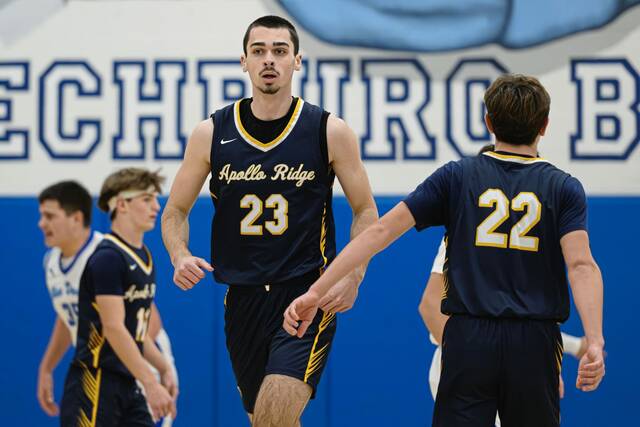 9084210_web1_vnd-ARboys03-112925