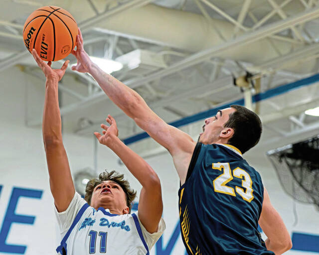 9084210_web1_vnd-ARboys04-112925