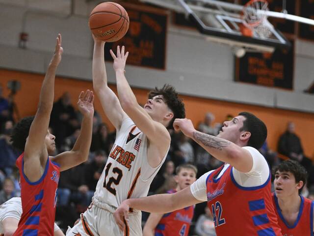 9084223_web1_gtr-RoundUp01-112925