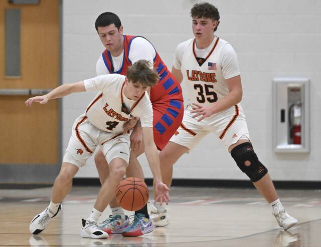 9084223_web1_gtr-RoundUp03-112925