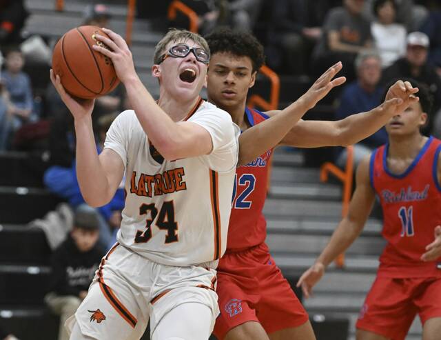 9084223_web1_gtr-RoundUp06-112925