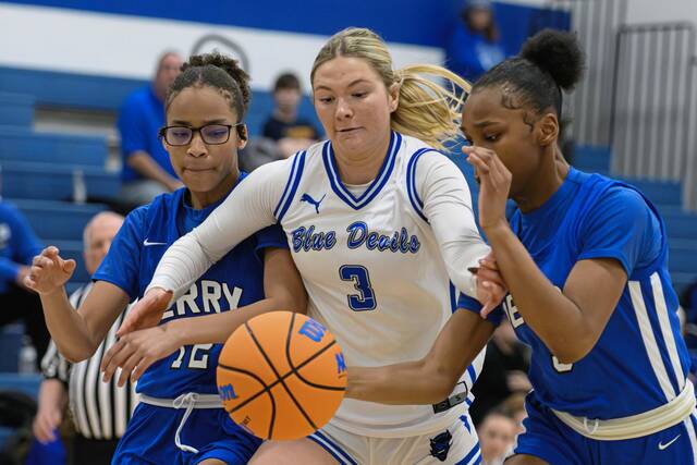 9084223_web1_vnd-LeechGrl04-112925