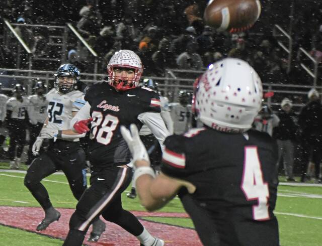 9084229_web1_GTR-HSFB-AVON-112825