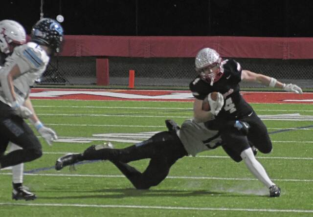 9084229_web1_GTR-HSFB-AVON2-112825