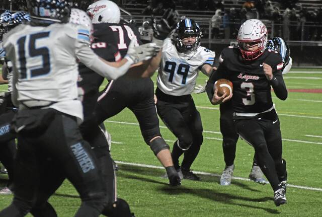 9084229_web1_GTR-HSFB-Avon3-11-2825