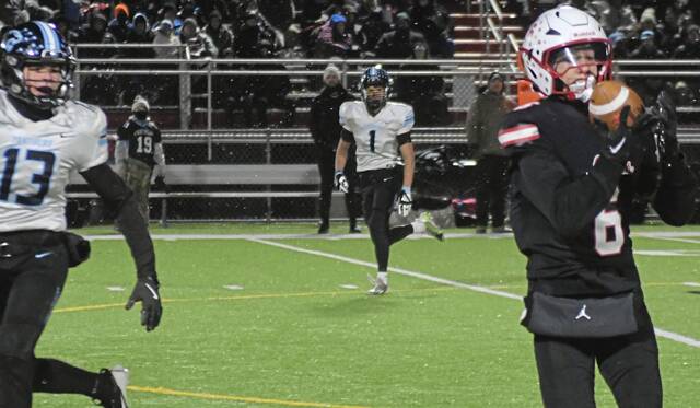 9084229_web1_GTR-HSFB-Avon4-112825