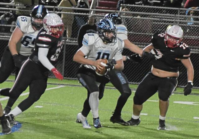 9084229_web1_ptr-AvonworthPC1-112925