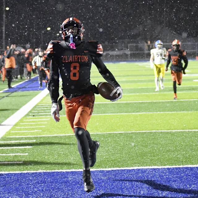 9084234_web1_ptr-ClairtonGreenville02-112925