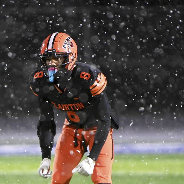 9084234_web1_ptr-ClairtonGreenville03-112925