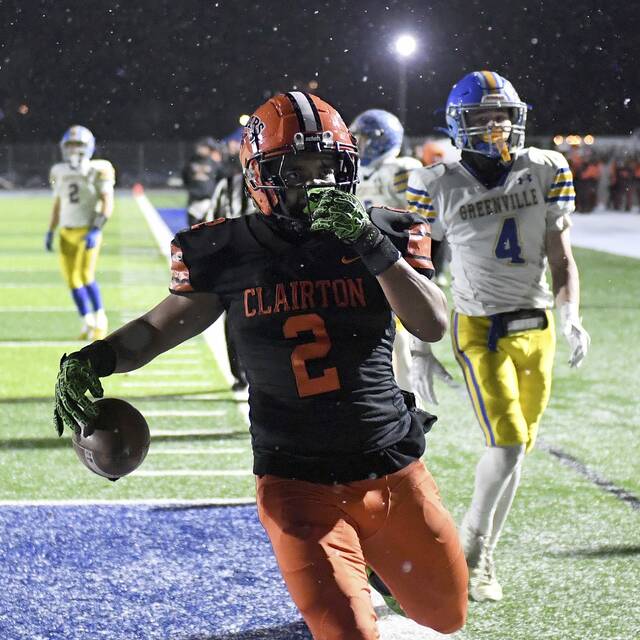 9084234_web1_ptr-ClairtonGreenville04-112925