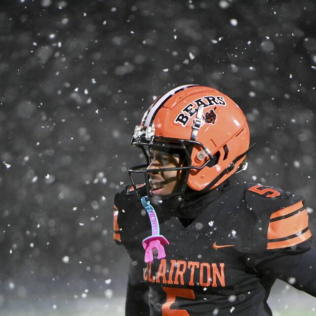 9084234_web1_ptr-ClairtonGreenville05-112925