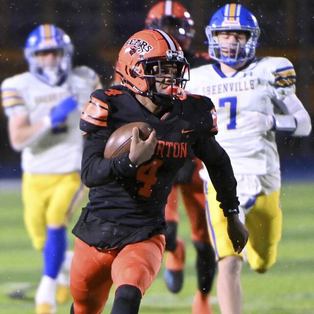 9084234_web1_ptr-ClairtonGreenville08-112925