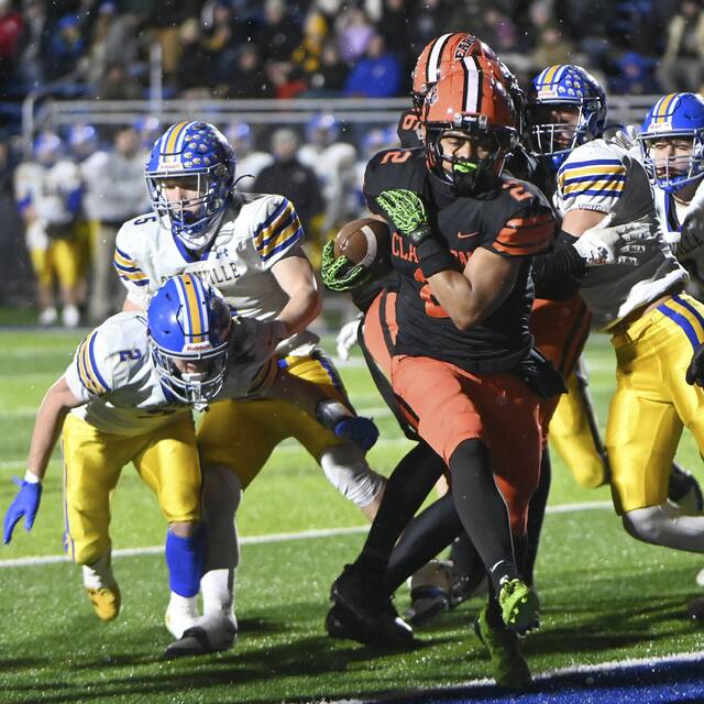 9084234_web1_ptr-ClairtonGreenville09-112925