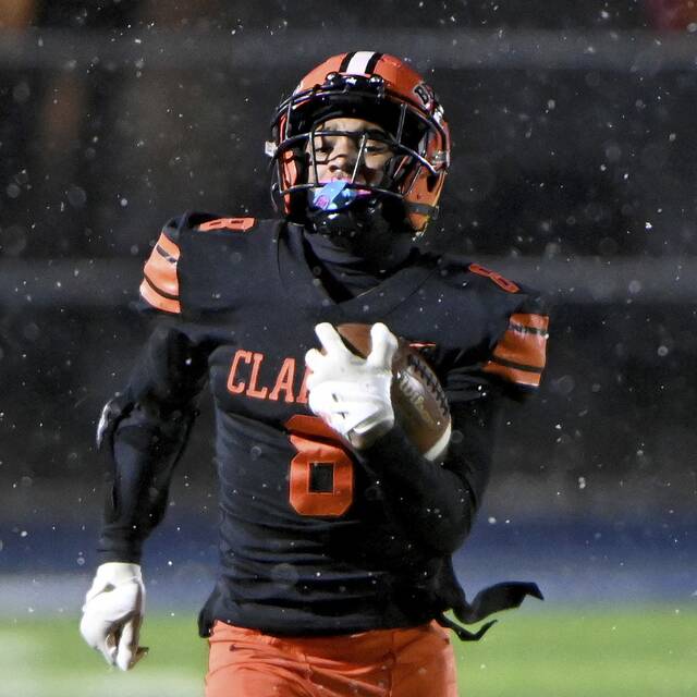 9084234_web1_ptr-ClairtonGreenville10-112925