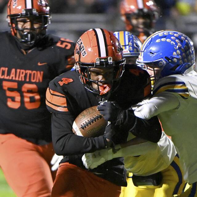 9084234_web1_ptr-ClairtonGreenville11-112925