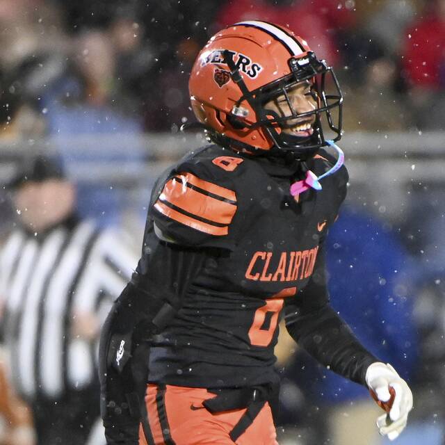 9084234_web1_ptr-ClairtonGreenville15-112925