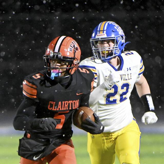 9084234_web1_ptr-ClairtonGreenville16-112925