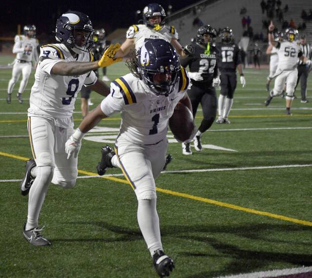 9085951_web1_ptr-CentralHarrisburg03-113025