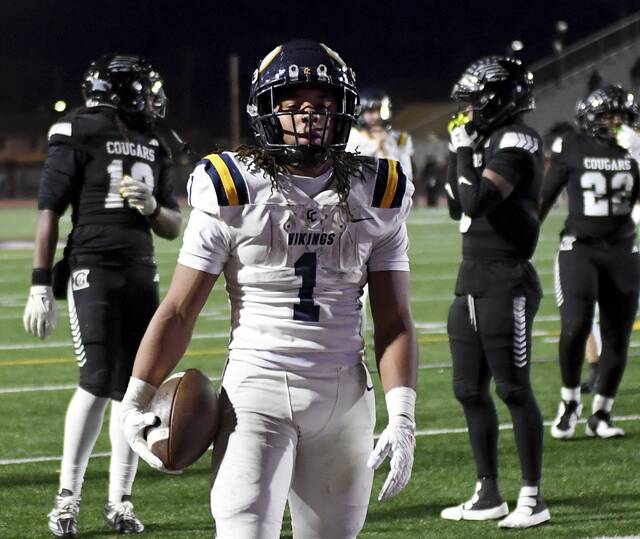 9085951_web1_ptr-CentralHarrisburg04-113025