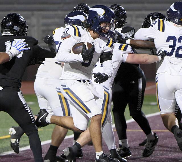 9085951_web1_ptr-CentralHarrisburg05-113025