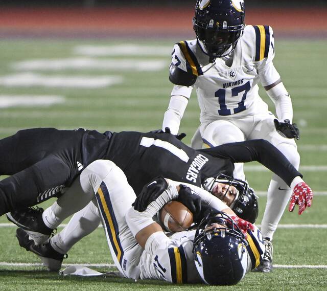 9085951_web1_ptr-CentralHarrisburg06-113025