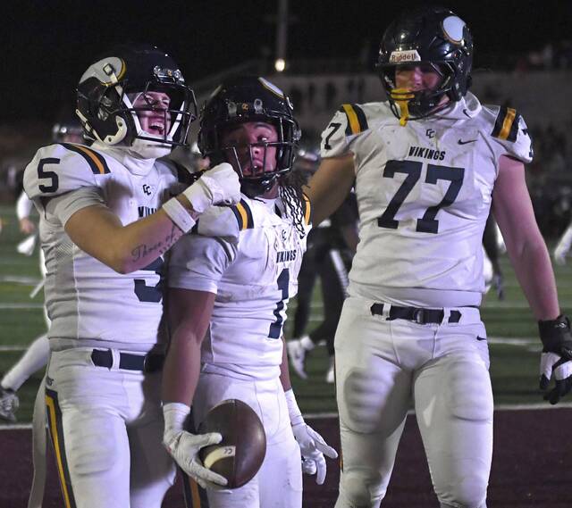 9085951_web1_ptr-CentralHarrisburg07-113025